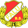 Trang chủ 535 Falu BS FK